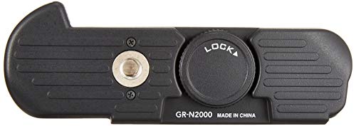 Nikon-N2000 GR reviews Nikon-N2000 GR