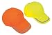 Produktbild Reflektionscap orange