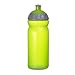 Produktbild sports flasche 500 ml - eos lime