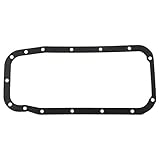 OE-Nummern (nur zu Vergleichszwecken): Daewoo 90409693; GM/Opel Zeichnungsnr. 90572656; Opel 0652 611; Vauxhall 90572656