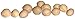Loose Cherry Stones Cleaned - Cherry Stones for Heating Pads 1 kg