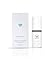 My Perfect Eyes 200 Applications - The Perfect Cosmetics Company