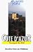 Produktbild Cote d'Azur [VHS]