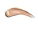 Rimmel London BB Cream, Light, 30 ml