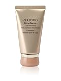 Benefiance Concentrated Neck Contour Remodelling Treatment