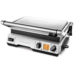 Riviera & Bar 0 Gril viande - barbecue - plancha