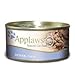 Produktbild Applaws Ocean Fish Canned Cat food 5.5oz (24 in case) by Applaws