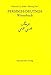 Persisch-Deutsch Wörterbuch by 