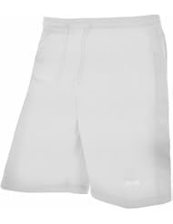 Penn para hombre hasta la rodilla Running Tenis gimnasio Entrenamiento Pantalones de deporte