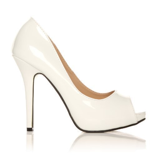 « Click to Enlarge and to go to Amazon »