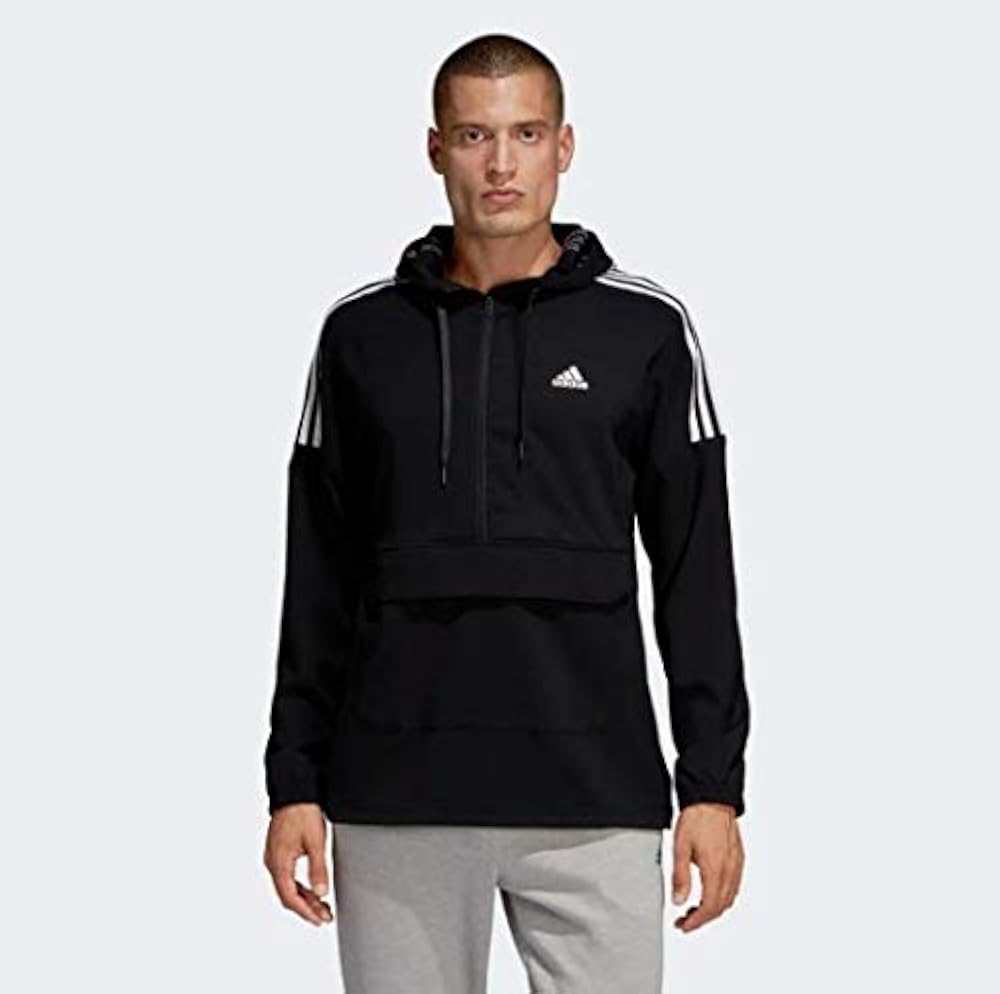 Пуховик adidas sportswear. Анорак адидас. Анорак адидас 2017. CN Woven adidas куртка. Анорак адидас с высоким воротом.