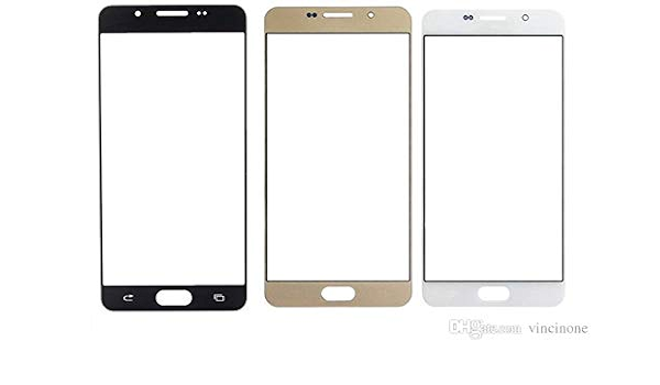 Samsung Galaxy A710/A7 2016 