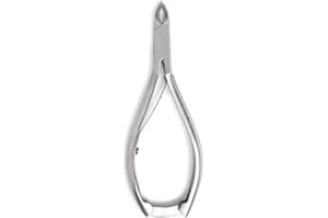 Pince a envies 4mm Beauty Nails PIN1B-28