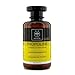 Apivita Shampoo for Frequent Use With Chamomile And Honey 250ml