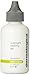 Dermalogica Overnight Clearing Gel 1.7oz
