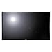 Produktbild Loewe Reference 75 UHD Aluminium Black 191 cm (Fernseher,200 Hz)