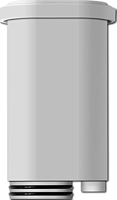 Riviera & Bar CE940A Cartouche de Filtration d'Eau