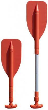 Navyline telescope Mini paddle extendable 55 - 105 cm