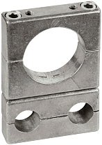 Preisvergleich Produktbild TechniSat LNB Adapter 60803 Passend