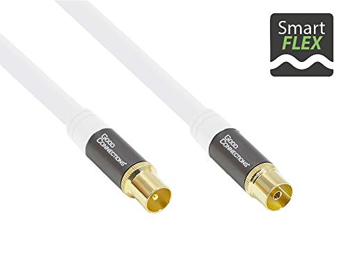 Price comparison product image Parent Title