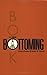 The New Bottoming Book by