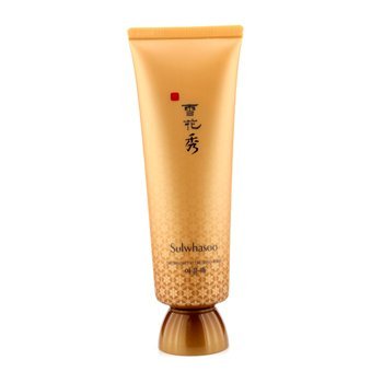 Amorepacific, Sulwhasoo Overnight Vitalizing Mask 120ml