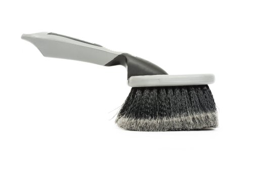 comprare on line Muc-Off - Spazzola morbida prezzo