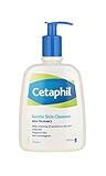 Cetaphil Gentle Skin Cleanser 473 ml