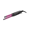 Ceramic coated 12 in 1 Hair Multi-Styler With Ultra-Fast Heat Recovery