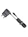 Produktbild Nokia AC - 20E micro-usb Ladegerät Ladekabel Netzteil für Nokia 6500 Slide