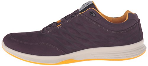 Ecco Damen Exceed Ladies Outdoor Fitnessschuhe - 5