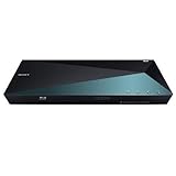 Sony (bdp-s5200)3d bluray player with built-in wifi and hdmi cable. RS.19408 (30.00% Off) - Amazon