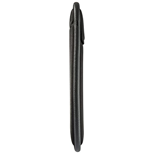 Speck 77498-5547 harte Flaptop Schutzhülle für Apple MacBook Pro 33 cm (13 Zoll) graphit grau/stahlblau - 3