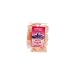 (8 PACK) - Profusion Himalayan Rose Pink Salt - Rocks| 1 kg |8 PACK - SUPER S...