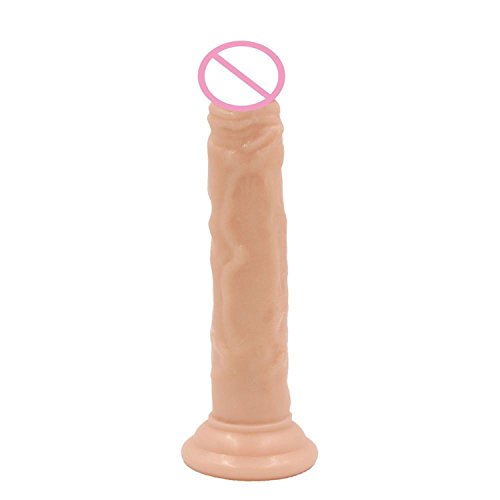 2018 Sweet Sex Toys Soft Flexible Big Nice Realistic Penis | Desertcart Suriname 2018 Sweet Sex Toys Soft Flexible Big Nice Realistic Penis | Desertcart Suriname