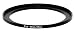 ICE 82mm to 95mm Step Up Ring Filter / Lens Adapter 82 male 95 female Stepping RS.1779.00