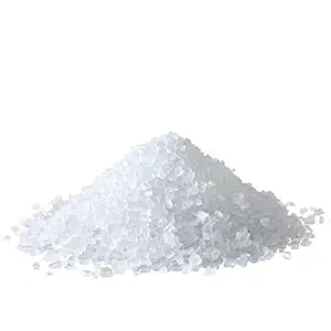 Hi Fish Water Aquarium Salt for Tropical Fish Emergency aid Fungus Remover 1kg