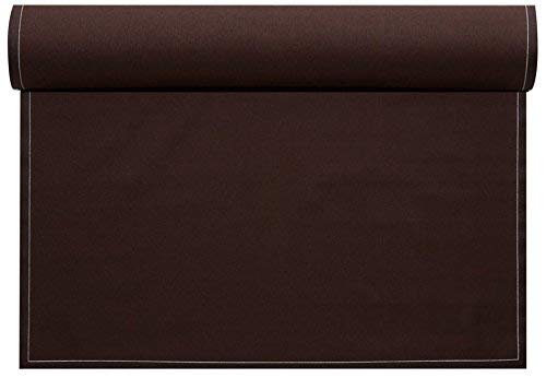 My Drap IA48-601-7 - Rotolo di tovagliette Lavabili e riutilizzabili