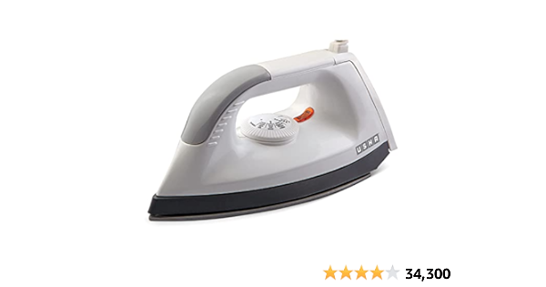 wash skechers shoes in washing machine