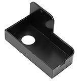 Stabile Leistung, lange Lebensdauer.