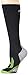 Produktbild 2XU Damen Compression for Recovery WA4424 Socken, Schwarz/Grau, L
