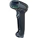 Produktbild Honeywell Xenon 1902 gsr-2-bf Handheld Bar Code Reader 1D/2D LED Schwarz, grün – Code-Leser Stangen (1D/2D, LED, PDF417, 25/Sekunde, 33 – 42,4 °, 45 – 45 °)
