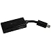 Produktbild HTC Multifunktion Audio Kabel YC A300 mit Mini-USB-Anschluss für HTC XDA Terra SPV M700 SPV M650 MDA Compact III S730 XDA Atmos S710 Magic Touch Pro 2 Jade SPV E600 SPV E650 Opal Rose