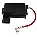 Produktbild Für 1998-2005 Sicherungskasten Batterieklemme für VW Golf Bora 1J0937550A