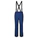 Produktbild JACK WOLFSKIN Herren Skihose EXOLIGHT PANTS MEN, royal blue, 54, 1109501-1505054