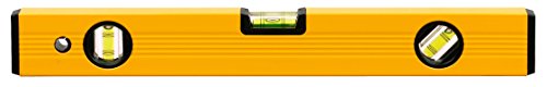 CON:P Wasserwaage LM 40 cm, CP735040