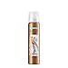 Sally Hansen Airbrush Legs, Deep Glow