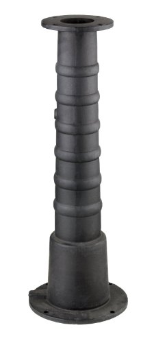 CORNAT Pumpenständer