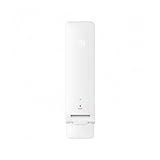 repetidor e amplificador de sinal wifi xiaomi pro El amplificador Xiaomi Wifi 300 m puede actualizarse automáticamente sin ajuste.