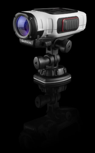 Garmin Virb Elite Action-Kamera, 010-01088 - 5